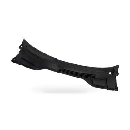 Front Wiper Spoiler Suitable for Mini Cooper S 2012-2014 Driver Left 51132751209 - ZT2