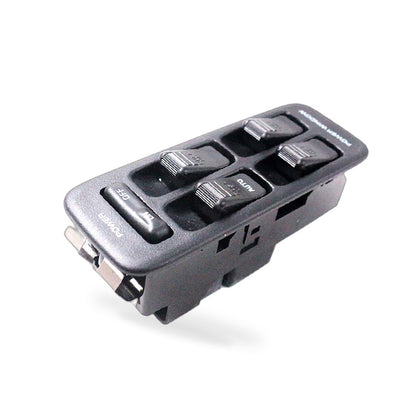 Window Regulator Switch Power Window Switch Suitable for Mazda 323 BS0666350B - BD1