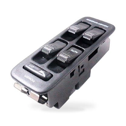 Window Regulator Switch Power Window Switch Suitable for Mazda 323 BS0666350B - ZT2
