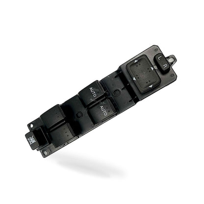 Power Window Switch Suitable for Mazda CX-7 2007-2012 GP7A-66-350A - BD1