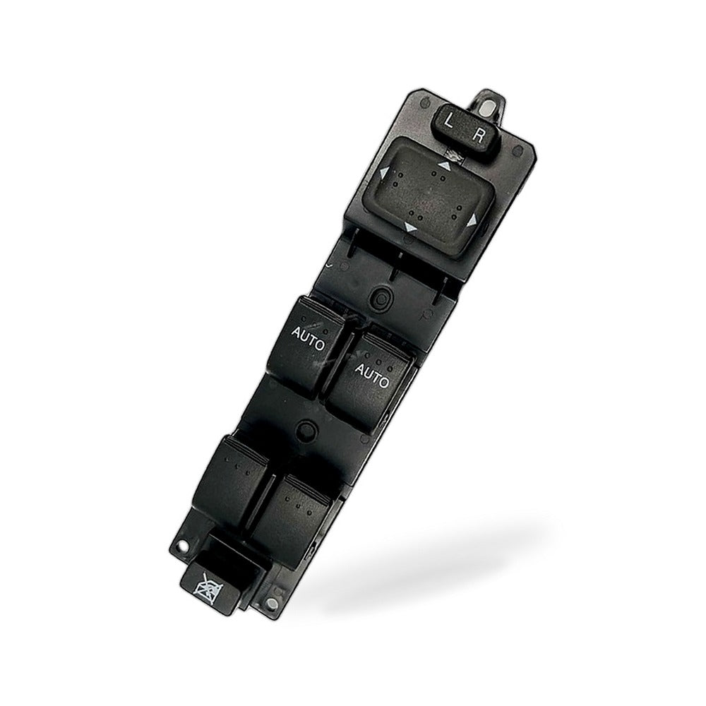 Power Window Switch Suitable for Mazda CX-7 2007-2012 GP7A-66-350A - BD2