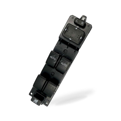 Power Window Switch Suitable for Mazda CX-7 2007-2012 GP7A-66-350A - BD2