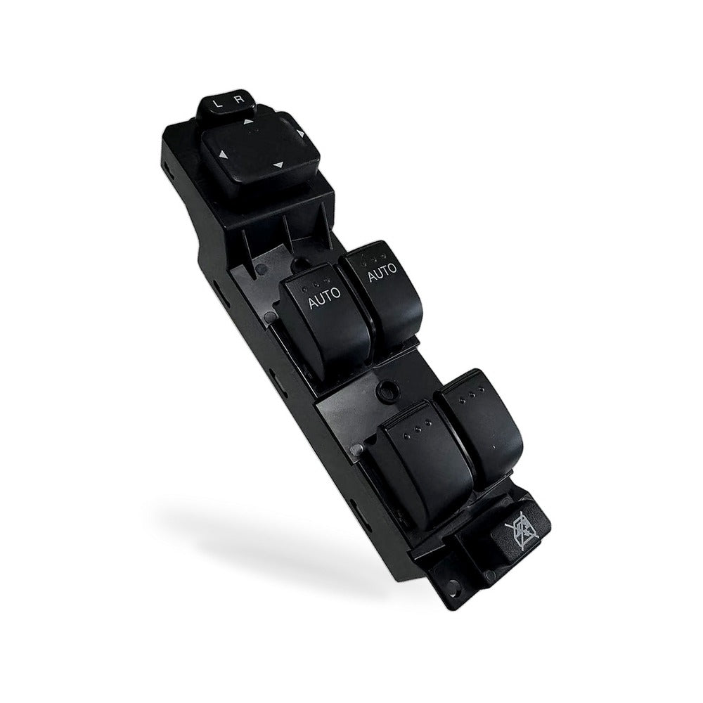 Power Window Switch Suitable for Mazda CX-7 2007-2012 GP7A-66-350A - BD3