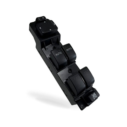 Power Window Switch Suitable for Mazda CX-7 2007-2012 GP7A-66-350A - BD3