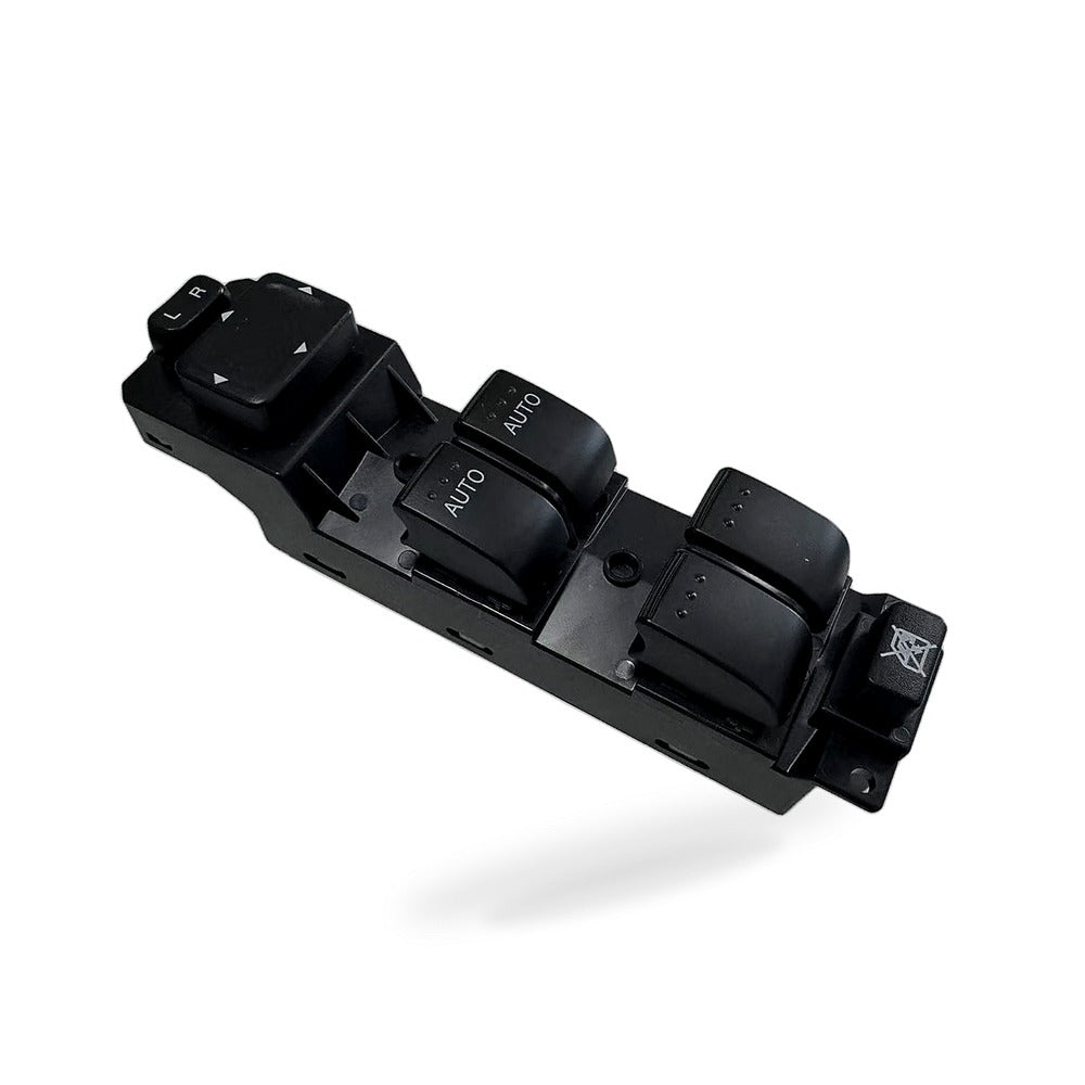 Power Window Switch Suitable for Mazda CX-7 2007-2012 GP7A-66-350A - BD4