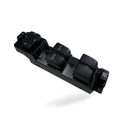 Power Window Switch Suitable for Mazda CX-7 2007-2012 GP7A-66-350A - BD4