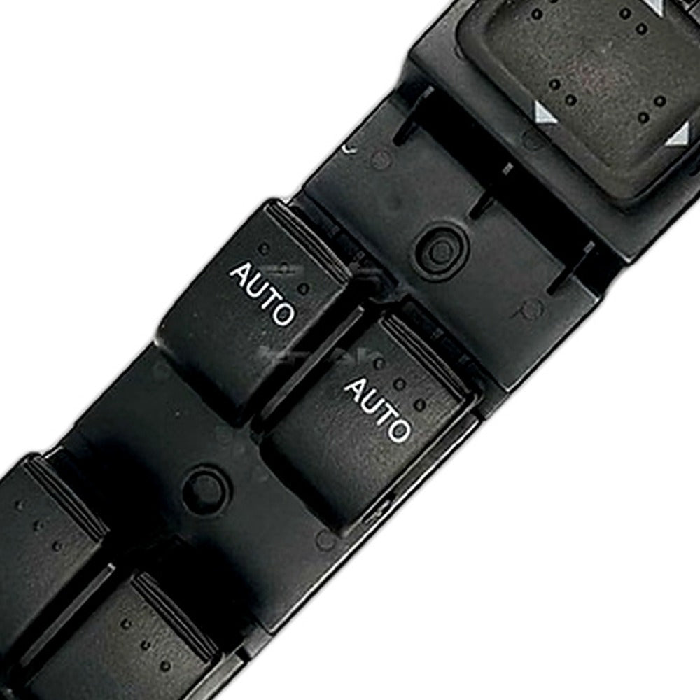 Power Window Switch Suitable for Mazda CX-7 2007-2012 GP7A-66-350A - XQ1