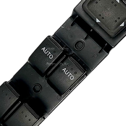 Power Window Switch Suitable for Mazda CX-7 2007-2012 GP7A-66-350A - XQ1