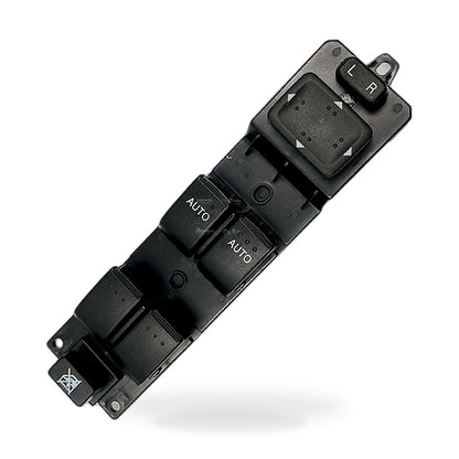 Power Window Switch Suitable for Mazda CX-7 2007-2012 GP7A-66-350A - ZT2