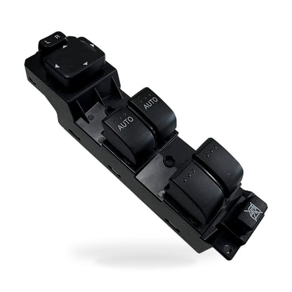 Power Window Switch Suitable for Mazda CX-7 2007-2012 GP7A-66-350A - ZT3