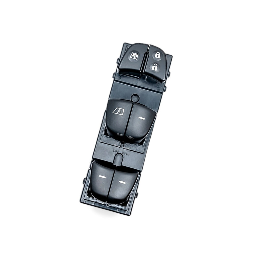 Window Regulator Switch Suitable for Nissan Altima Sentra Sylphy Teana - BD1