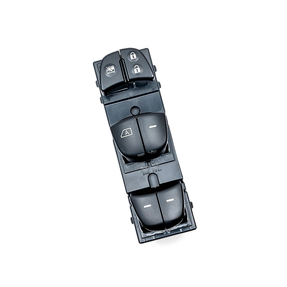 Window Regulator Switch Suitable for Nissan Altima Sentra Sylphy Teana - BD2