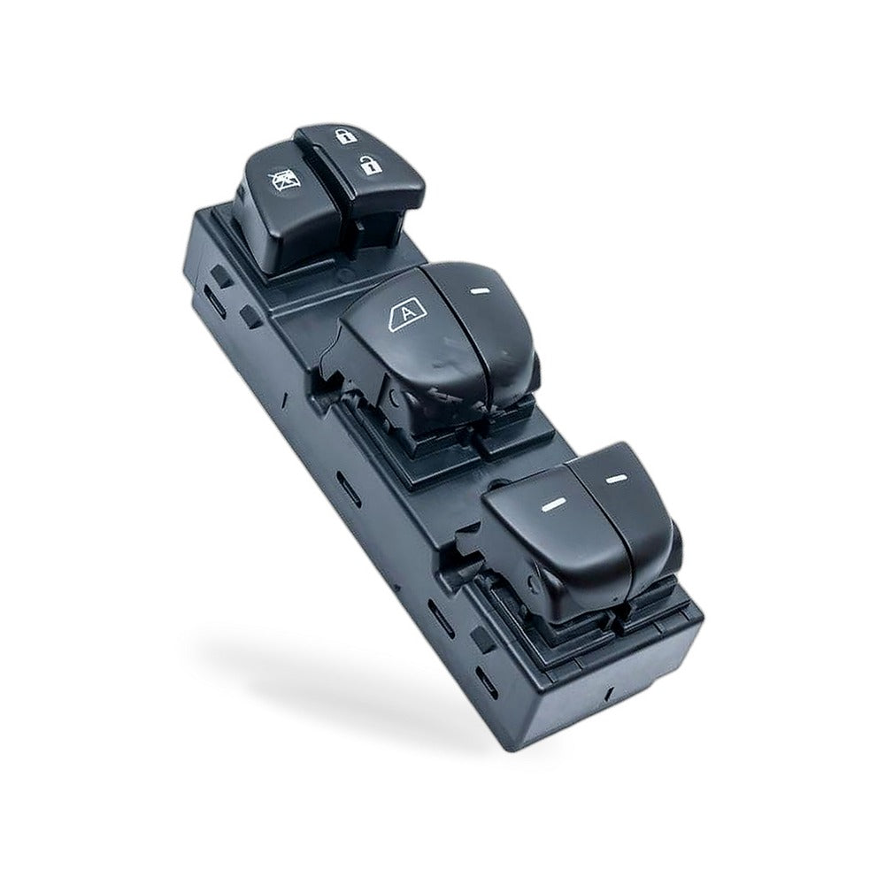 Window Regulator Switch Suitable for Nissan Altima Sentra Sylphy Teana - BD3