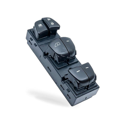 Window Regulator Switch Suitable for Nissan Altima Sentra Sylphy Teana - BD3