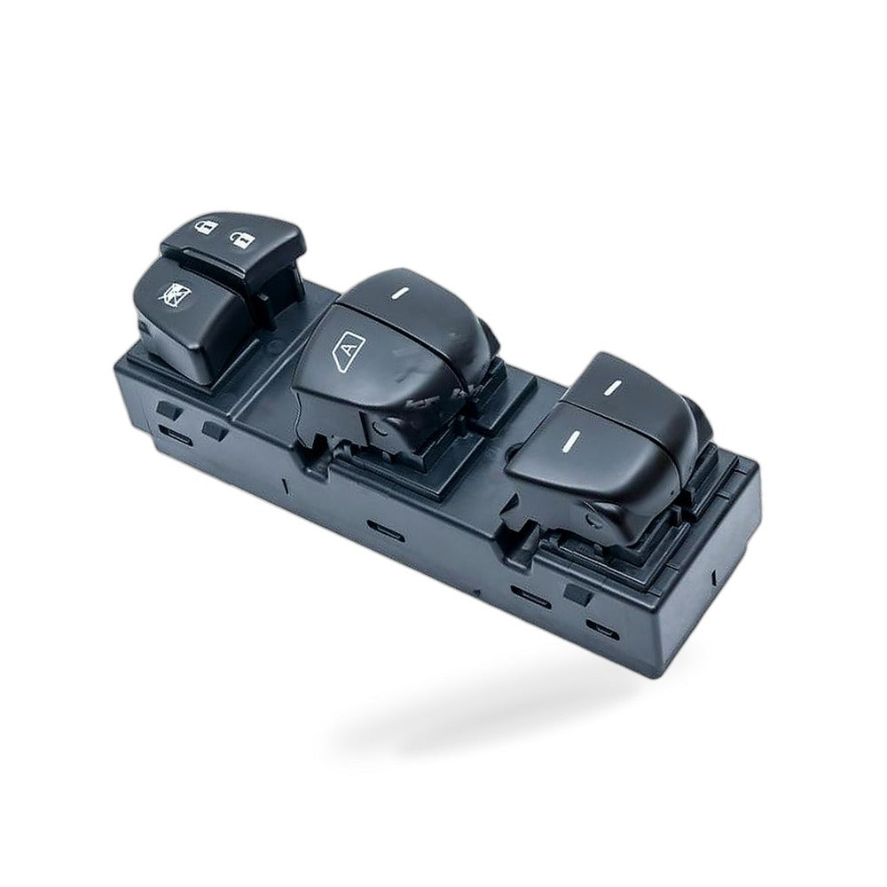 Window Regulator Switch Suitable for Nissan Altima Sentra Sylphy Teana - BD4