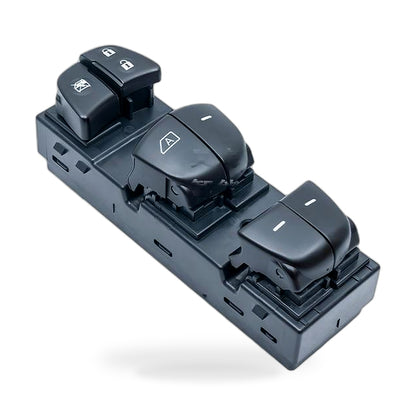 Window Regulator Switch Suitable for Nissan Altima Sentra Sylphy Teana - ZT3