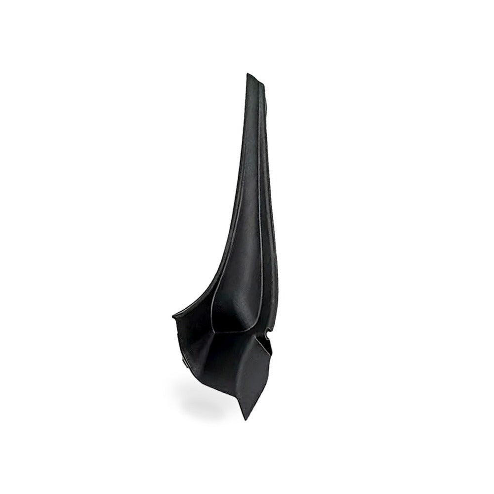 Front Right Cowl Side Trim Panel Suitable for Nissan March Sunny Versa 10-20 - BD3