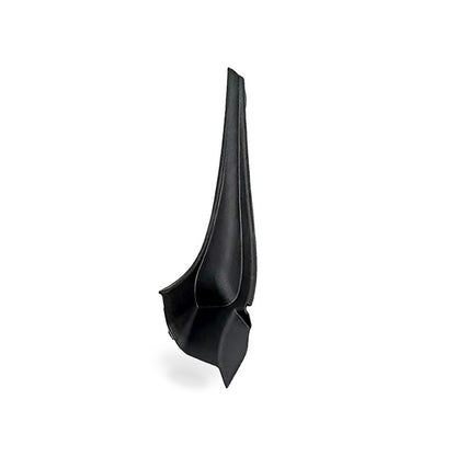 Front Right Cowl Side Trim Panel Suitable for Nissan March Sunny Versa 10-20 - BD3