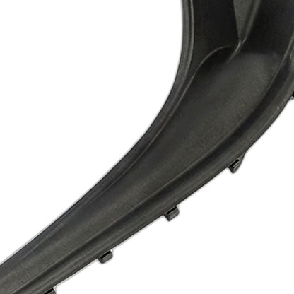Front Right Cowl Side Trim Panel Suitable for Nissan March Sunny Versa 10-20 - XQ1