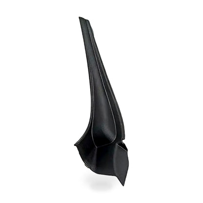 Front Right Cowl Side Trim Panel Suitable for Nissan March Sunny Versa 10-20 - ZT3