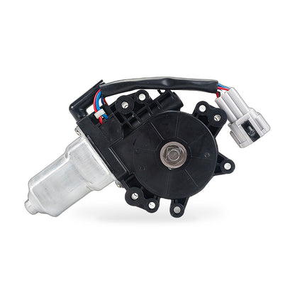 Window Regulator Motor Suitable for Nissan Titan Armada Frontier Xterra - ZT3