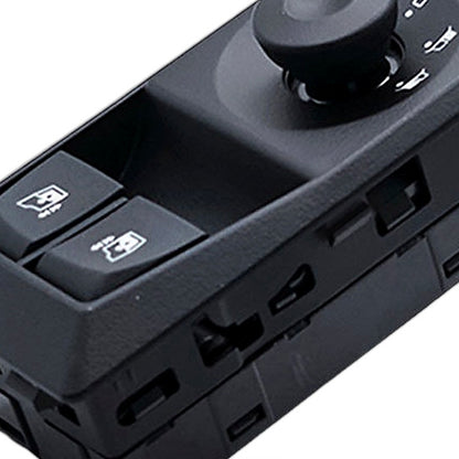 Power Window Switch Suitable for Renault Truck Premium Magnum Kerax Volvo FH FM - XQ1