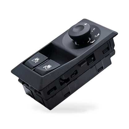 Power Window Switch Suitable for Renault Truck Premium Magnum Kerax Volvo FH FM - ZT2