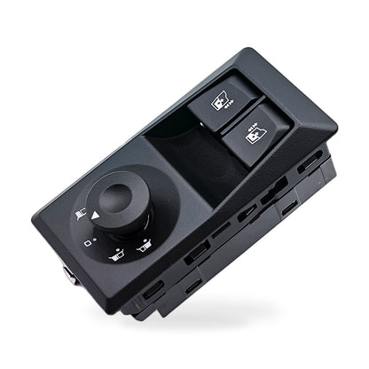 Power Window Switch Suitable for Renault Truck Premium Magnum Kerax Volvo FH FM - ZT3