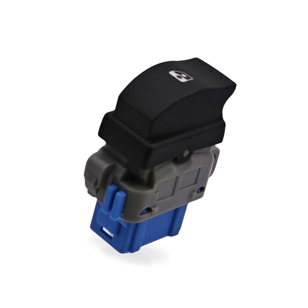 Window Regulator Control Switch Suitable for 2010-2019 Renault Master Opel - BD1