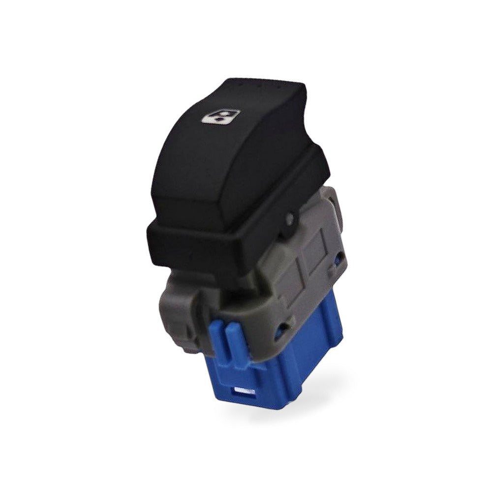 Window Regulator Control Switch Suitable for 2010-2019 Renault Master Opel - BD2