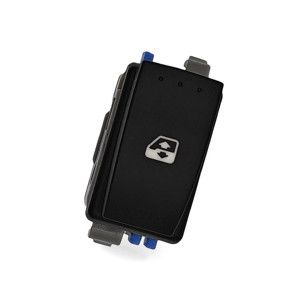 Window Regulator Control Switch Suitable for 2010-2019 Renault Master Opel - BD3