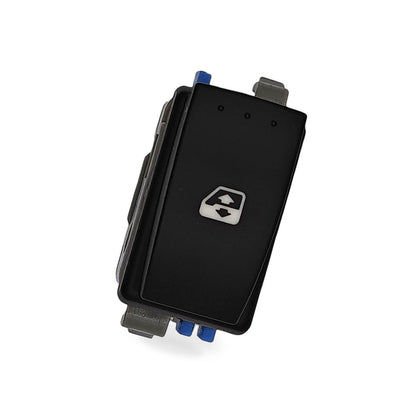 Window Regulator Control Switch Suitable for 2010-2019 Renault Master Opel - BD3