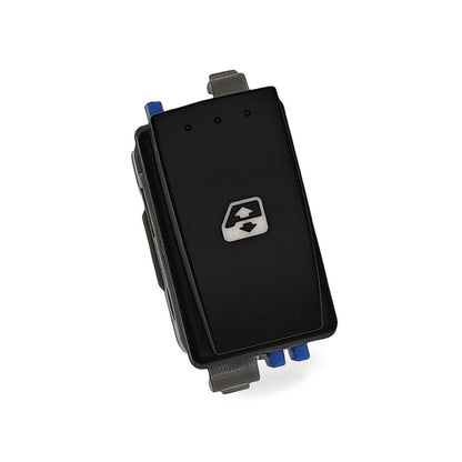 Window Regulator Control Switch Suitable for 2010-2019 Renault Master Opel - BD4