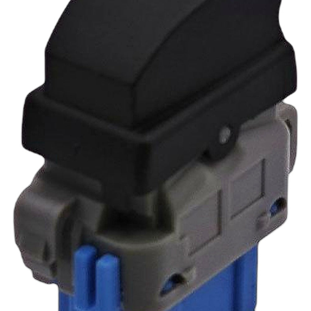 Window Regulator Control Switch Suitable for 2010-2019 Renault Master Opel - XQ1