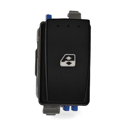 Window Regulator Control Switch Suitable for 2010-2019 Renault Master Opel - ZT3