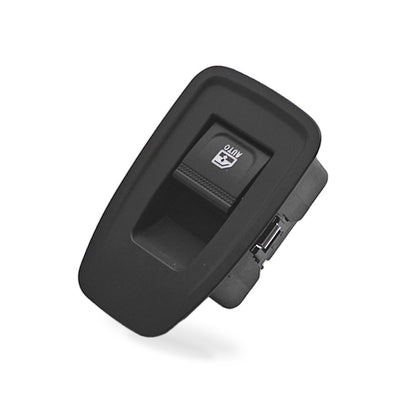 Power Window Switch Suitable for Renault Clio V 2019-2023 254013877R - BD3