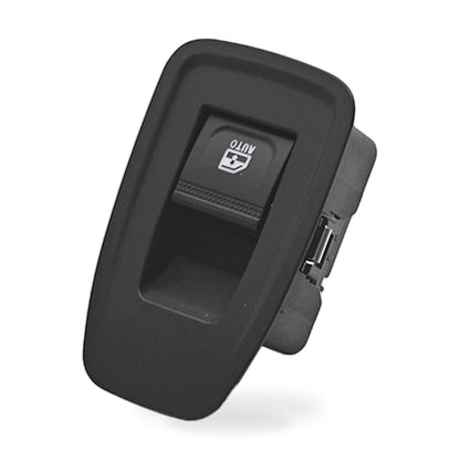 Power Window Switch Suitable for Renault Clio V 2019-2023 254013877R - ZT3
