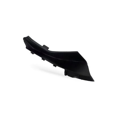 Windshield Wiper Cowl Trim Suitable for Renault Koleos 2007-2016 Nissan X-Trail - BD1