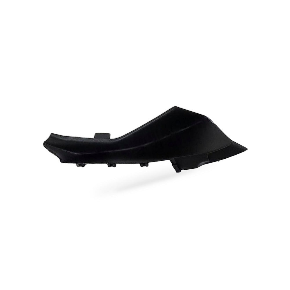 Windshield Wiper Cowl Trim Suitable for Renault Koleos 2007-2016 Nissan X-Trail - BD2