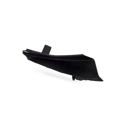 Windshield Wiper Cowl Trim Suitable for Renault Koleos 2007-2016 Nissan X-Trail - BD3