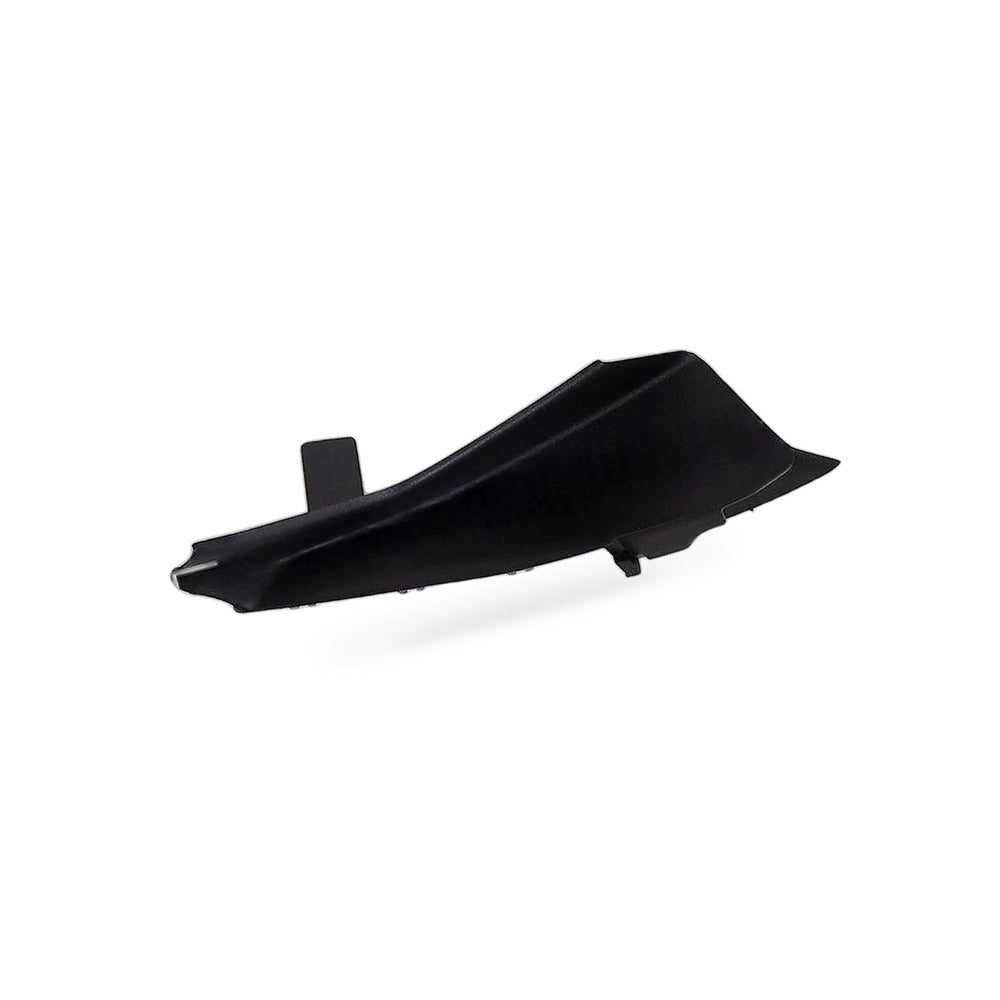 Windshield Wiper Cowl Trim Suitable for Renault Koleos 2007-2016 Nissan X-Trail - BD4