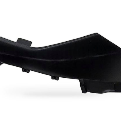 Windshield Wiper Cowl Trim Suitable for Renault Koleos 2007-2016 Nissan X-Trail - XQ1