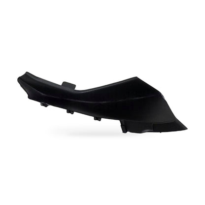 Windshield Wiper Cowl Trim Suitable for Renault Koleos 2007-2016 Nissan X-Trail - ZT2