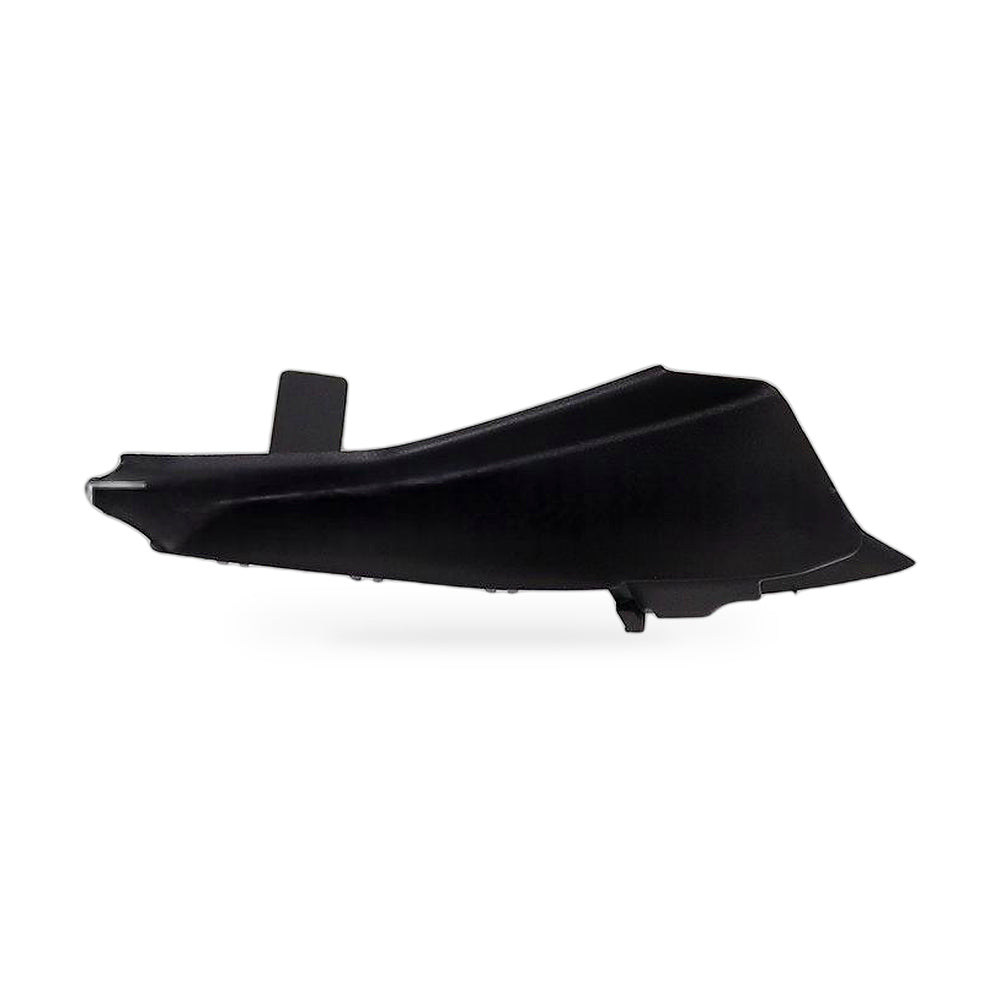 Windshield Wiper Cowl Trim Suitable for Renault Koleos 2007-2016 Nissan X-Trail - ZT3