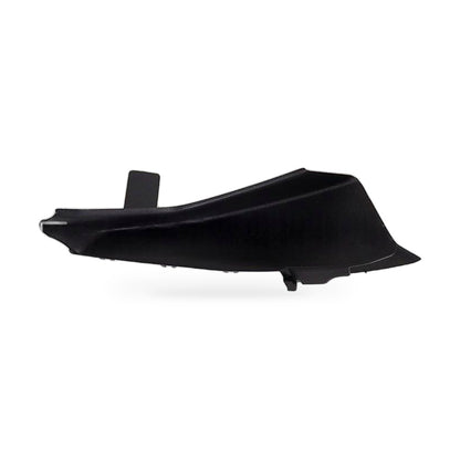 Windshield Wiper Cowl Trim Suitable for Renault Koleos 2007-2016 Nissan X-Trail - ZT3