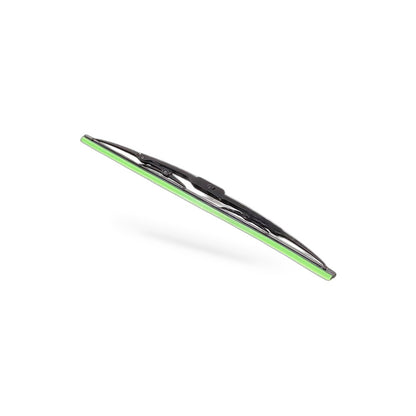 Smart Wiper Blade Multi-Function 20 Inch Suitable for Most Vehicles Standard - BD1