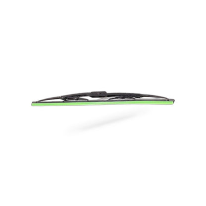 Smart Wiper Blade Multi-Function 20 Inch Suitable for Most Vehicles Standard - BD2