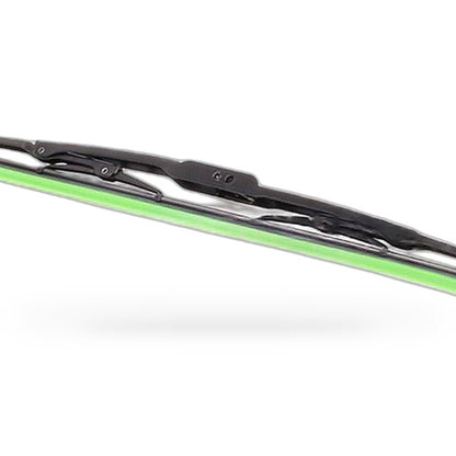 Smart Wiper Blade Multi-Function 20 Inch Suitable for Most Vehicles Standard - XQ1