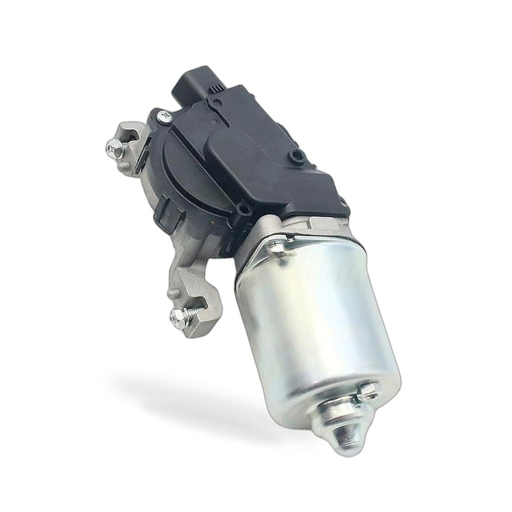 Wiper Washer Pump Motor Suitable for Toyota Hilux 85110-0K021 85110-26210 - BD1