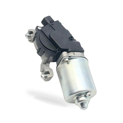Wiper Washer Pump Motor Suitable for Toyota Hilux 85110-0K021 85110-26210 - BD1